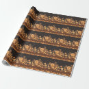 Zoek naar batik cadeaupapier Indonesië