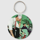 Zoek naar ladder sleutelhangers Saturdayeveningpost