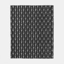 Zoek naar pijlen dekens Boho