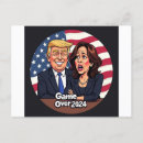 Zoek naar trump uitnodigingen Donald