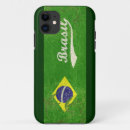 Zoek naar braziliaans iphone hoesjes Hersenschim