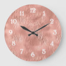 Zoek naar rosen klokken Glazuur