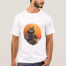 Zoek naar japans tattoo tshirts Ninja