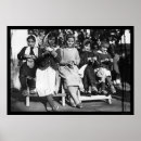 Zoek naar knitting kunst Foto