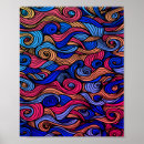 Zoek naar wol posters Gebreid