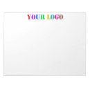 Zoek naar business notitieblokken Voor iedereen