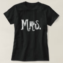 Zoek naar vrijgezellenfeest partij tshirts Humor