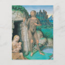 Zoek naar voorwaarde briefkaarten Medieval