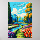 Zoek naar tuin posters Vakantie