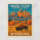 Zoek naar amerika briefkaarten Natuur