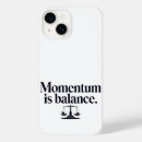 Zoek naar motivatie iphone hoesjes Voor hem