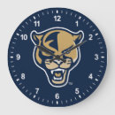 Zoek naar panter klokken Florida international university