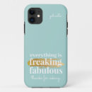 Zoek naar sarcastic iphone hoesjes Grappig