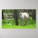 Zoek naar mooi paard kunst Weide