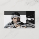 Zoek naar vocalist visitekaartjes Songwriter