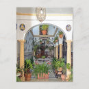 Zoek naar cordoba briefkaarten Reizen