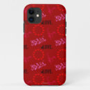 Zoek naar liefje iphone hoesjes Hart