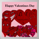 Zoek naar valentines day kunst Elk persoon