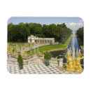 Zoek naar landgoed magneten Fontein