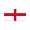 Zoek naar engeland etiketten Vlag
