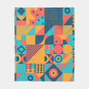 Zoek naar bauhaus dekens Abstract