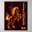 Zoek naar chinees paard posters Voor iedereen