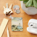 Zoek naar sprookjes sleutelhangers Fantasie