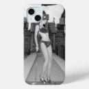 Zoek naar model iphone hoesjes Zwart wit