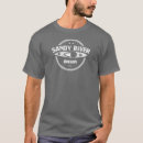 Zoek naar zandig tshirts Voor iedereen