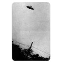 Zoek naar ufo magneten Buitenaards wezen