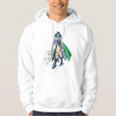 Zoek naar catwoman hoodies Joker
