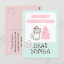 Zoek naar christmas tree briefkaarten Voor haar