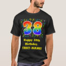 Zoek naar muziek symbolen tshirts Elk persoon