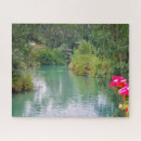 Zoek naar israël puzzels Heilige grond