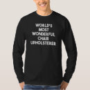 Zoek naar stoffer tshirts Van de wereld