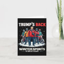 Zoek naar ijshockey kaarten Vrouwen