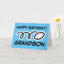 Zoek naar kleinzoon kaarten Voor kinderen