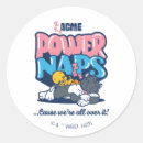 Zoek naar tweety stickers Melodische merrie