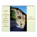 Zoek naar turkije kalenders Istanbul