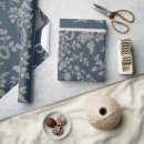 Zoek naar toile cadeaupapier Vintage