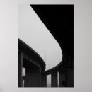 Zoek naar raam posters Blauw