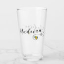 Zoek naar madeira mokken Funchaal
