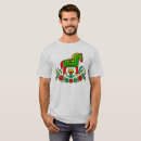 Zoek naar dala paard tshirts Zweeds