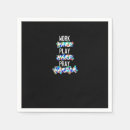 Zoek naar hoe hard het is servetten Arbeidsdag