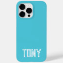 Zoek naar kobalt blauw posters Voor iedereen