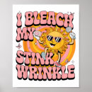 Zoek naar stinkend posters Grappig