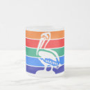 Zoek naar sint mokken Voor iedereen