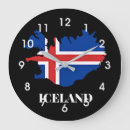 Zoek naar ijslands klokken Vlag