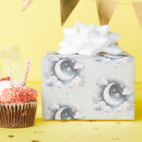 Zoek naar halve maan cadeaupapier Sterren