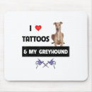 Zoek naar tattoos muismatten Betekenis van tattoos
